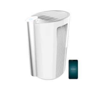RAZVLAŽILNIK ZRAKA CECOTEC BIGDRY 9000 PROFESSIONAL CONNECTED RAZVLAŽILNIK ZRAKA CECOTEC BIGDRY 9000 PROFESSIONAL CONNECTED