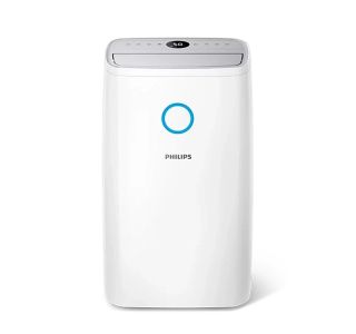 RAZVLAŽILNIK ZRAKA PHILIPS DE3306/11