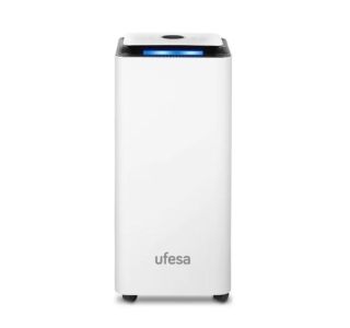 RAZVLAŽILNIK ZRAKA UFESA DH 5020