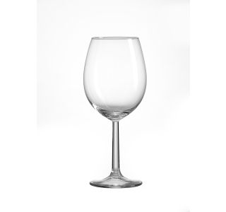 KOZAREC ZA VINO RITZENHOFF & BREKER 320 ML VIO 6/1 ZA RDEČE VINO