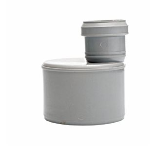 REDUCIRNI KOS ZA HK ALPRO HTR 50/32 REDUCIRNI KOS ZA HK ALPRO HTR 50/32