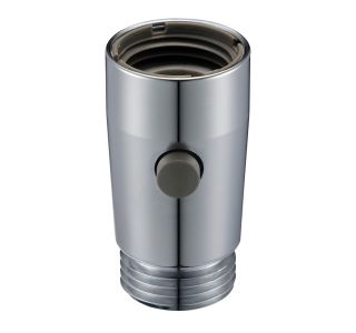 VODOPEN NEOPERL REG. CURKA ECOBOOSTER ZA PRHE, 1/2 - NN/ZN VODOPEN NEOPERL REG. CURKA ECOBOOSTER ZA PRHE, 1/2 - NN/ZN