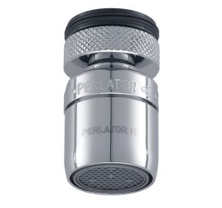 VODOPEN PERLATOR REG. CURKA M22/24 GIBLJIV HONEYCOMB, PCA VODOPEN PERLATOR REG. CURKA M22/24 GIBLJIV HONEYCOMB, PCA
