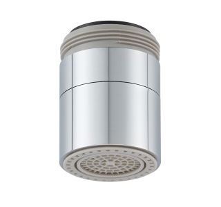 VODOPEN NEOPERL REG. CURKA VARIODUO M22/24, 6.8L/MIN, KRATKI VODOPEN NEOPERL REG. CURKA VARIODUO M22/24, 6.8L/MIN, KRATKI