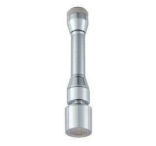 VODOPEN NEOPERL REG. CURKA VARIODUO, GIB. M22/24, 6.8L/MIN VODOPEN NEOPERL REG. CURKA VARIODUO, GIB. M22/24, 6.8L/MIN