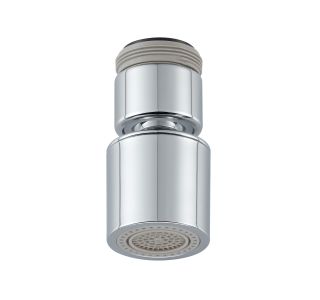 VODOPEN NEOPERL REG. CURKA VARIODUO, GIB. M22/24, 6.8L/MIN, KRATKI VODOPEN NEOPERL REG. CURKA VARIODUO, GIB. M22/24, 6.8L/MIN, KRATKI