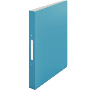 REGISTRATOR LEITZ COSY-WOW COSY A4 2R 25MM MODER