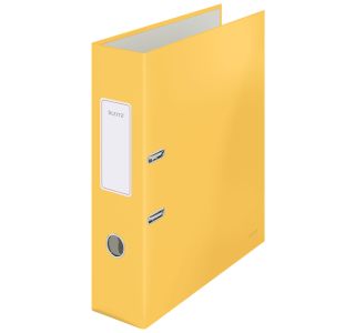 REGISTRATOR LEITZ COSY-WOW COSY A4 ŠIROK RUMEN