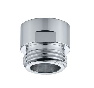 NASTAVEK ZA PIPO NEOPERL REGULATOR PRETOKA ZA PRHE 1/2 NASTAVEK ZA PIPO NEOPERL REGULATOR PRETOKA ZA PRHE 1/2