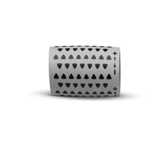 DEL ZA ČISTILNIK KARCHER REGULATOR SERVO-CONTROL