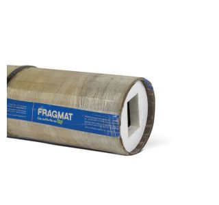 OPAŽ ZA STEBER FRAGMAT RELTEC KROG 300/3000