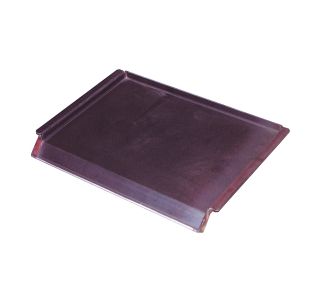 REŠETKA ALI PLOŠČA GORENC BBQ FE PLOŠČA ZA KAMIN 50X40 CM REŠETKA ALI PLOŠČA GORENC BBQ FE PLOŠČA ZA KAMIN 50X40 CM