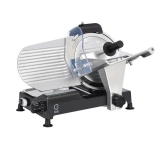 REZALNI STROJ EUREL RS104 PRO REZALNI STROJ EUREL RS104 PRO