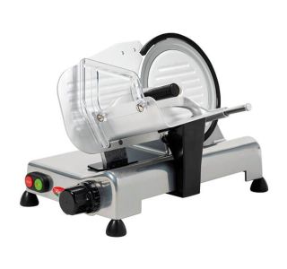 REZALNI STROJ REBER LAMA 25