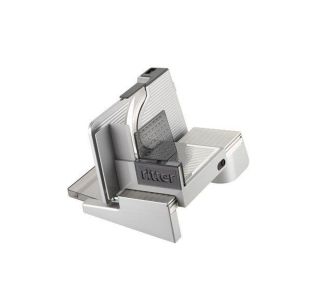 REZALNI STROJ RITTER INTESO 4