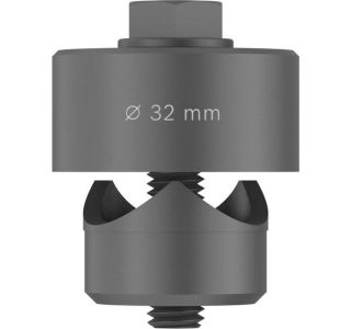 REZALNIK CEVI BOSCH 32 X 1 MM