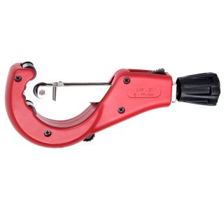 REZALNIK CEVI UNIOR 6-76 MM ART. 360/6B