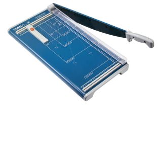 REZALNIK PAPIRJA DAHLE GILJOTINA 534. 460MM REZALNIK PAPIRJA DAHLE GILJOTINA 534. 460MM