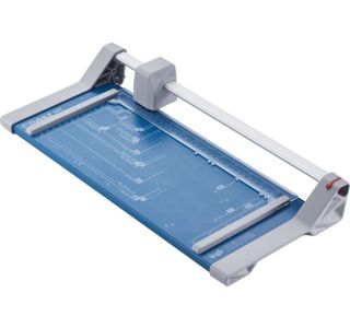 REZALNIK PAPIRJA DAHLE HOBBY 507. 320MM REZALNIK PAPIRJA DAHLE HOBBY 507. 320MM