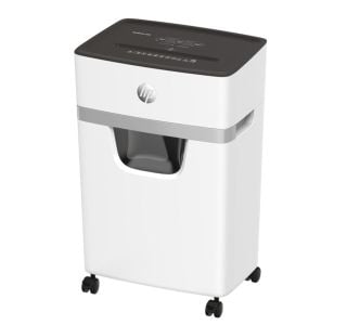 UNIČEVALNIK PAPIRJA HP ONESHRED 15CC 4X35 P-4