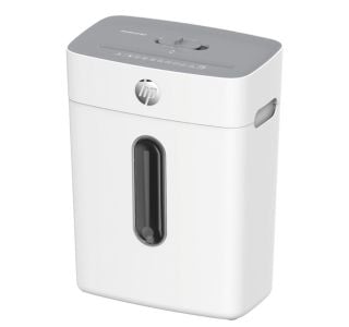 UNIČEVALNIK PAPIRJA HP ONESHRED 8CC 5X18 P-4