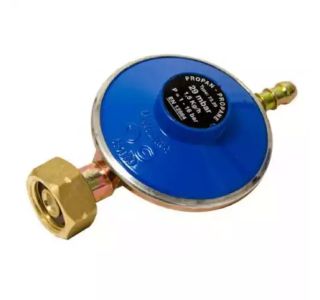 REZERVNI DEL ZA ŽAR GORENC BBQ REGULATOR 1 KG
