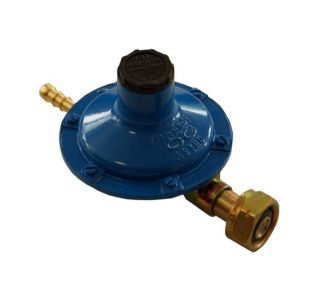 REZERVNI DEL ZA ŽAR GORENC BBQ REGULATOR 4 KG 30-50 MBAR