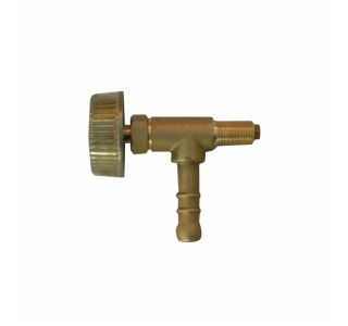 REZERVNI DEL ZA ŽAR GORENC BBQ VENTIL ZA G1 ALI G2