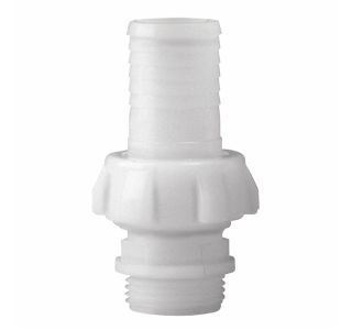 REZERVNI DELI IN PRIBOR PEDROLLO NASTAVEK 25MM RAVNI PVC REZERVNI DELI IN PRIBOR PEDROLLO NASTAVEK 25MM RAVNI PVC