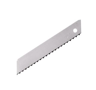 REZILO NOŽA ZA LEPENKO OLFA REZILA LWB-3B VALOVITI ROB 18MM