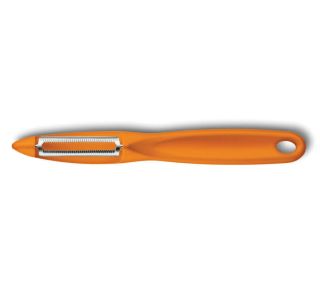 LUPILEC UNIVERZALNI VICTORINOX 7.6075.9 LUPILEC UNIVERZALNI VICTORINOX 7.6075.9