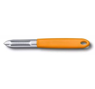 REZILO SWIBO LUPILEC UNIVERZALNI VICTORINOX 7.6077.9