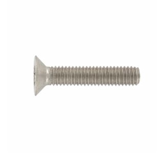 RF IMBUS VIJAK DIN7991 M 4X30 A4 ISO 10642