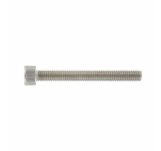 RF IMBUS VIJAK DIN912 8X80 A2 RF IMBUS VIJAK DIN912 8X80 A2