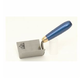 RF KOTNA ZIDARSKA ŽLICA TOKOS 80X60X60 MM NOTRANJA RF KOTNA ZIDARSKA ŽLICA TOKOS 80X60X60 MM NOTRANJA