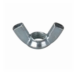 RF KRILNA MATICA DIN315 M-6 A2