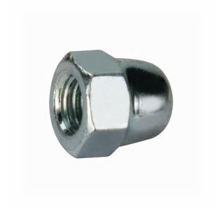 RF MATICA DIN1587 M-14 A4