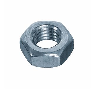 RF MATICA DIN934 M-20 A4 RF MATICA DIN934 M-20 A4