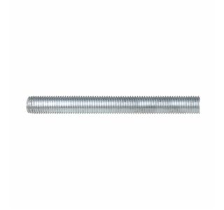 RF NAVOJNA PALICA DIN975 M-16X3000 A2