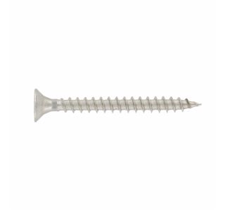 RF UNIVERZALNI VIJAK 4.0X45 A2 VGREZNJENA GLAVA RF UNIVERZALNI VIJAK 4.0X45 A2 VGREZNJENA GLAVA