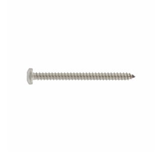 RF VIJAK DIN7981 4.2X16 A2 RF VIJAK DIN7981 4.2X16 A2