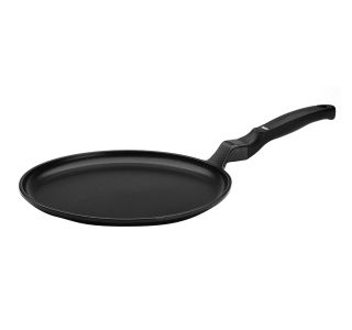 PONEV RISOLI 28 CM ZA PALAČINKE