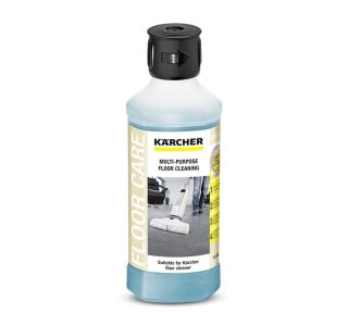 RM 536** 0,5L UNIVERZALNO SREDSTVO ZA ČIŠČENJE RM 536** 0,5L UNIVERZALNO SREDSTVO ZA ČIŠČENJE