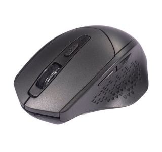 ROBAXO M100 OFFICE PRO BREZŽIČNA MIŠKA ROBAXO M100 OFFICE PRO BREZŽIČNA MIŠKA