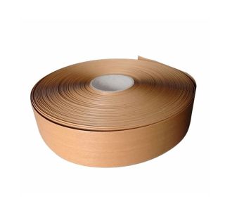 ROBNI TRAK 50/15 WSL 8509 BUKEV