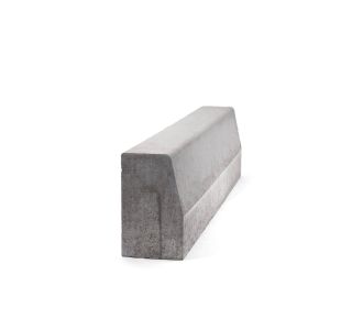 BETONSKI ROBNIK SEMMELROCK ROBNIK 100/25/15 SIVI