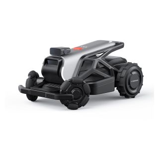 ROBOTSKA KOSILNICA AIRSEEKERS TRON ROBOTSKA KOSILNICA AIRSEEKERS TRON