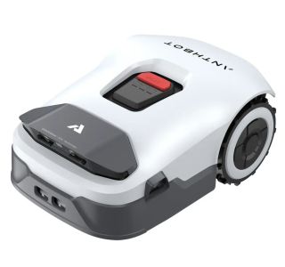 ROBOTSKA KOSILNICA ANTHBOT ANTHBOT GENIE 3000
