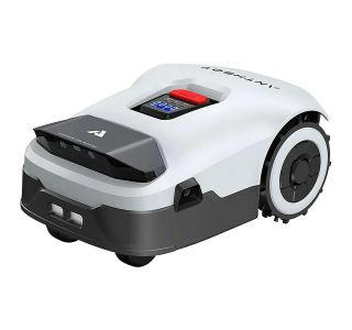 ROBOTSKA KOSILNICA ANTHBOT ANTHBOT GENIE 600