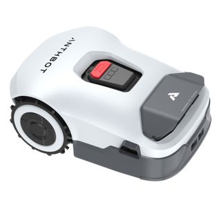 ROBOTSKA KOSILNICA ANTHBOT GENIE 600E ROBOTSKA KOSILNICA ANTHBOT GENIE 600E